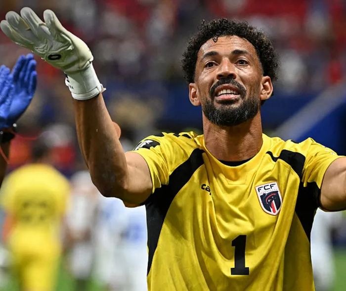 0-0！西班牙遭佛得角零封 创世界杯历史尴尬纪录