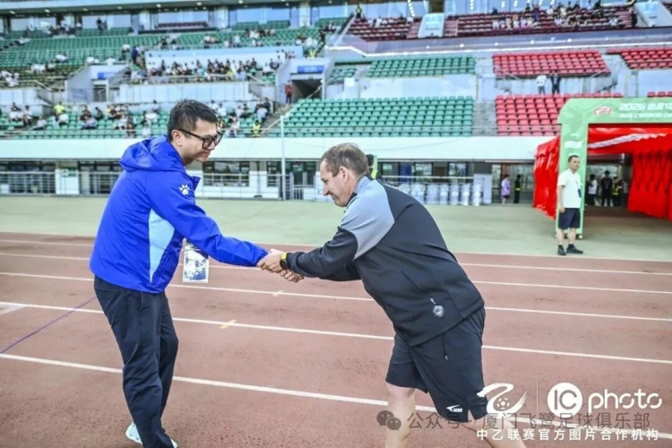 开场7分钟角球失守 厦门飞鹭客场0-1贵州遭遇两连败