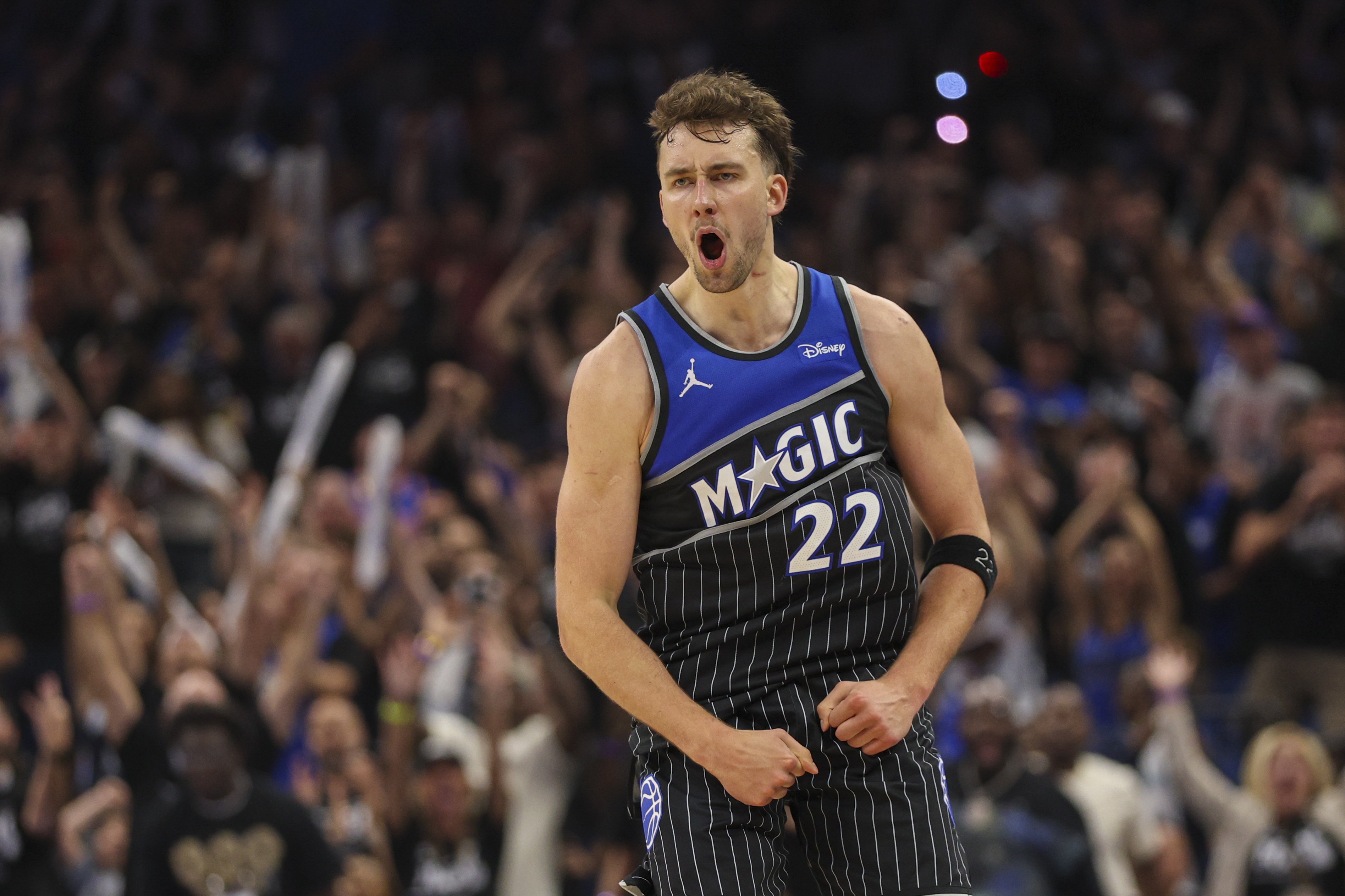30队薪资王赛季复盘：詹杜库老而弥坚，恩比德东契奇伤情拖累
