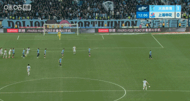 金顺凯左侧第8第9肋骨骨折 合并血气胸已完成引流手术