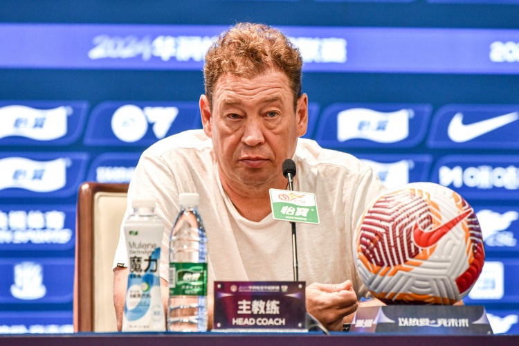 特谢拉复出，申花主场迎战浙江仍存伤病隐患