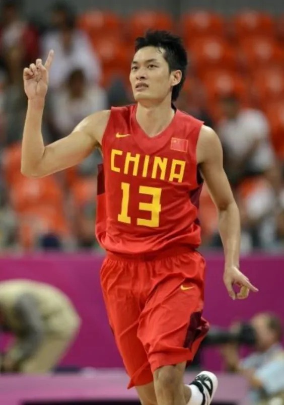 20年前：王治郅回归、王仕鹏绝杀，2006年世锦赛中国男篮小组出线全记录