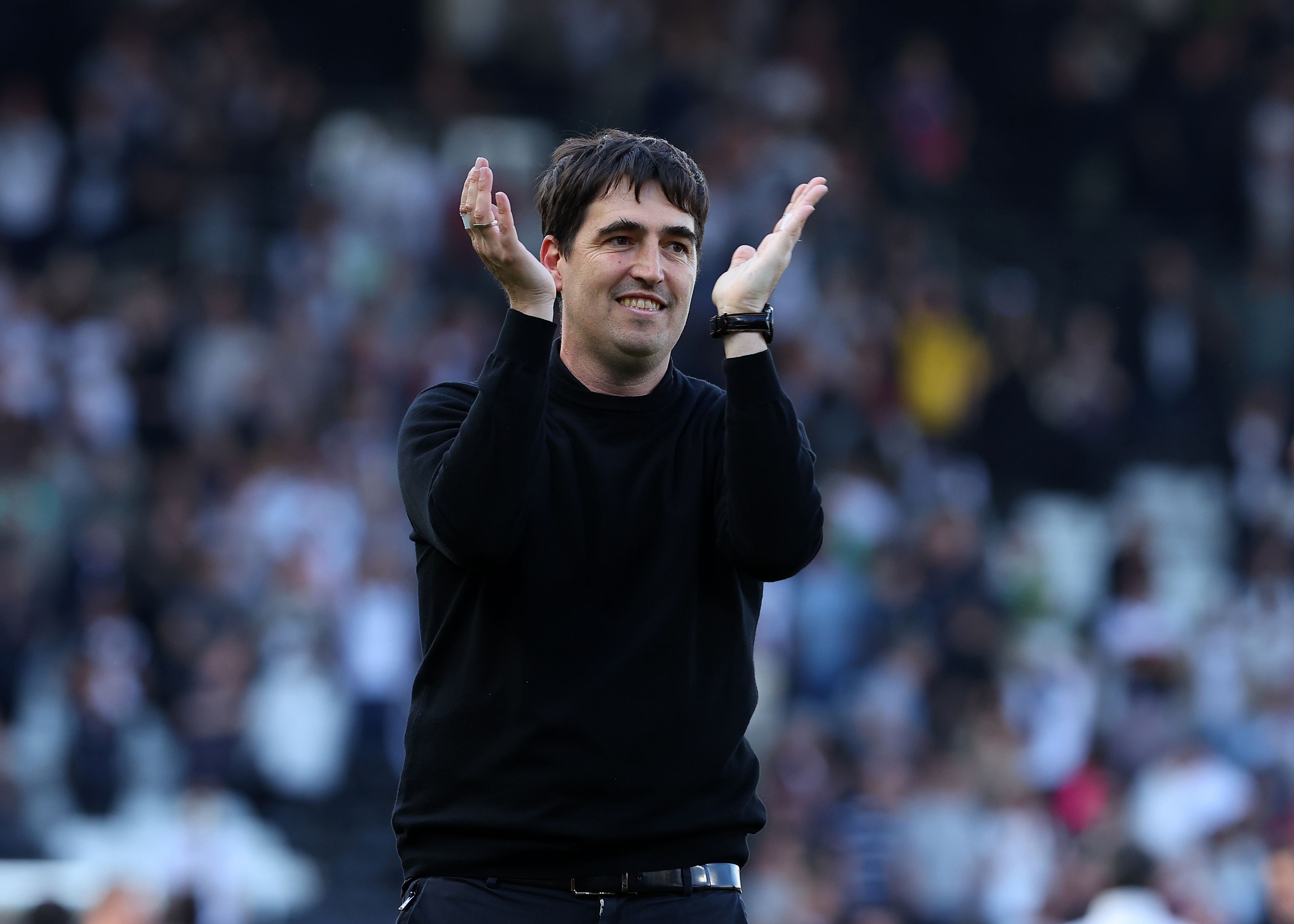 伊劳拉钦点副队长成当务之急，索博斯洛伊领跑候选