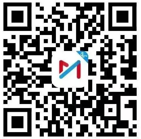 北京西城争霸赛7月31日开打 冠军直通洪川挑战赛