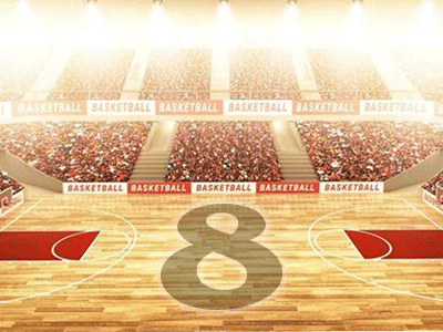 06月30日U17男篮世界杯小组赛B组 立陶宛U17男篮 – 中国U17男篮 全场录像【全场录像+集锦】