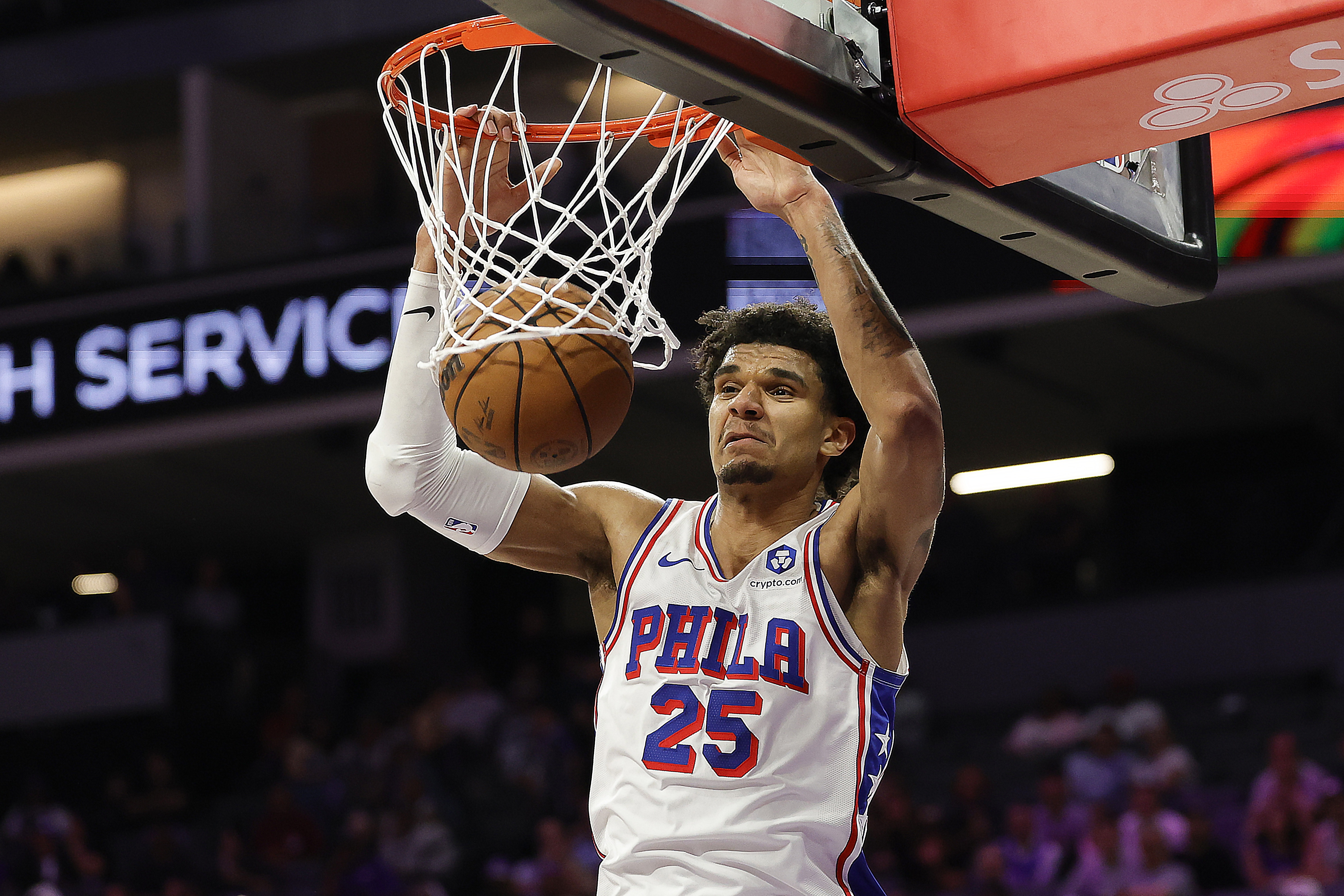 巴洛:自记事起詹姆斯就在NBA 将尽可能汲取经验 巴洛:自记事起詹姆斯就在NBA 将尽可能汲取经验