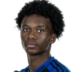 A. Souhmahoro